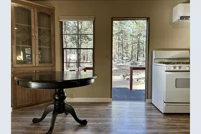 60083 Navajo Road, Bend, OR 97702 - Photo 10