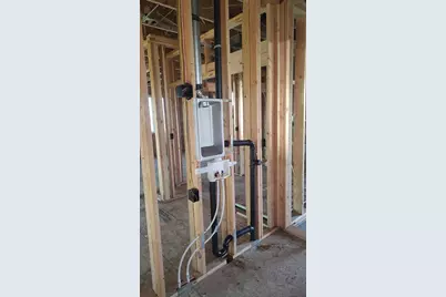 790 SE Cub Ct. Court #LOT 1, Madras, OR 97741 - Photo 8