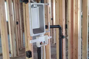 790 SE Cub Ct Ct, Madras, OR 97741 - Photo 8