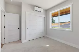 790 SE Cub Ct Ct, Madras, OR 97741 - Photo 26