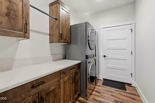 790 SE Cub Ct Ct, Madras, OR 97741 - Photo 30