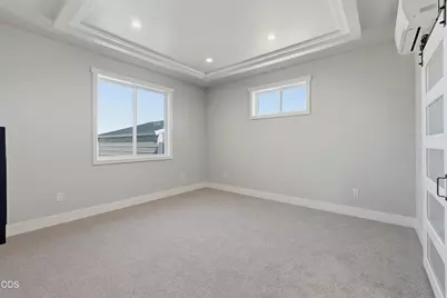790 SE Cub Ct. Court #1, Madras, OR 97741 - Photo 16