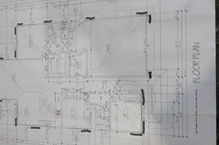 790 SE Cub Ct Ct, Madras, OR 97741 - Photo 14