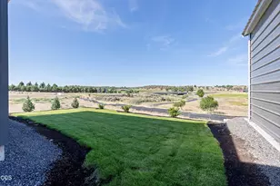 790 SE Cub Ct Ct, Madras, OR 97741 - Photo 36