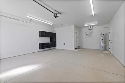 790 SE Cub Ct. Court #1, Madras, OR 97741 - Photo 34