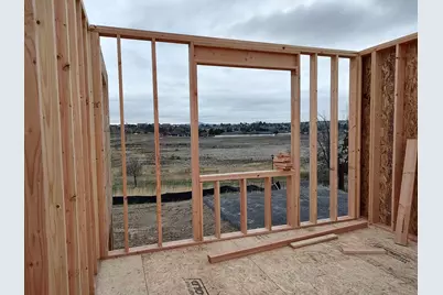 790 SE Cub Ct. Court #LOT 1, Madras, OR 97741 - Photo 10