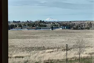 790 SE Cub Ct Ct, Madras, OR 97741 - Photo 4