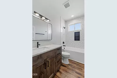 790 SE Cub Ct. Court #1, Madras, OR 97741 - Photo 28