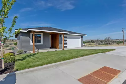 790 SE Cub Ct. Court #1, Madras, OR 97741 - Photo 38