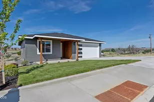 790 SE Cub Ct Ct, Madras, OR 97741 - Photo 38