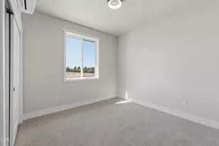 790 SE Cub Ct Ct, Madras, OR 97741 - Photo 24