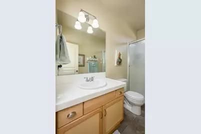 61701 Darla Place, Bend, OR 97702 - Photo 20