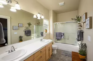 61701 Darla Pl, Bend, OR 97702 - Photo 14