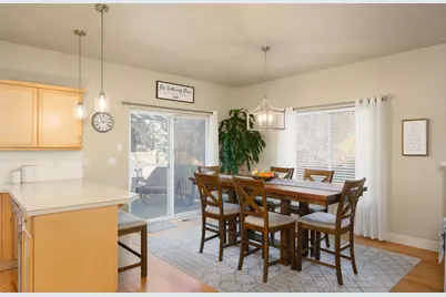 61701 Darla Place, Bend, OR 97702 - Photo 6