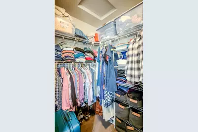 61701 Darla Place, Bend, OR 97702 - Photo 16