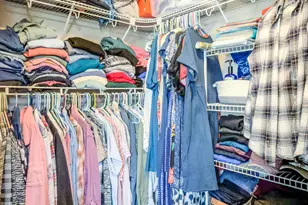 61701 Darla Pl, Bend, OR 97702 - Photo 16