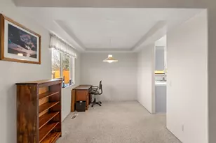 1025 Fairfield Ave, Central Point, OR 97502 - Photo 14