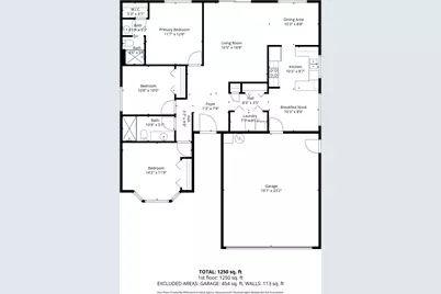 1025 Fairfield Avenue, Central Point, OR 97502 - Photo 48