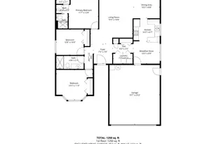 1025 Fairfield Ave, Central Point, OR 97502 - Photo 48