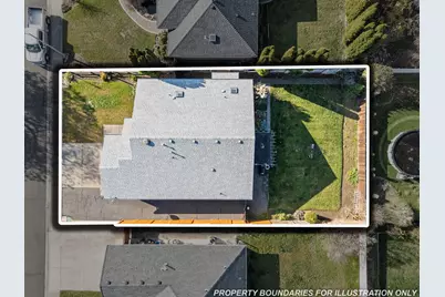 1025 Fairfield Avenue, Central Point, OR 97502 - Photo 42