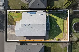 1025 Fairfield Ave, Central Point, OR 97502 - Photo 42