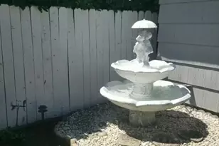 6 S Groveland Ave, Medford, OR 97504 - Photo 42