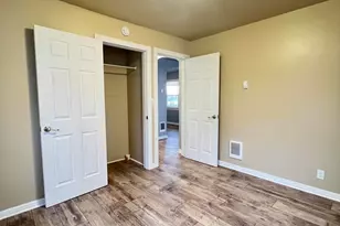 1605 Avalon St, Klamath Falls, OR 97603 - Photo 10