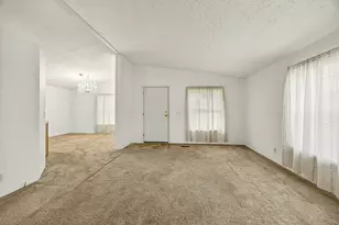 3431 S Pacific Hwy, Medford, OR 97501 - Photo 2