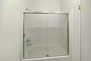 3431 S Pacific Hwy, Medford, OR 97501 - Photo 18