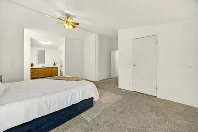 3431 S Pacific Highway #SPC 64, Medford, OR 97501 - Photo 14