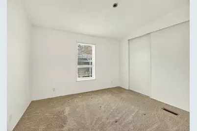 3431 S Pacific Highway #SPC 64, Medford, OR 97501 - Photo 20