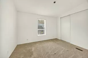 3431 S Pacific Hwy, Medford, OR 97501 - Photo 20