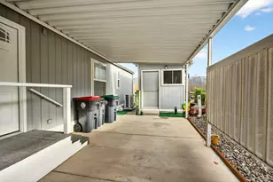 3431 S Pacific Hwy, Medford, OR 97501 - Photo 30