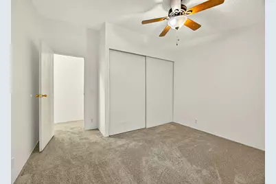 3431 S Pacific Highway #SPC 64, Medford, OR 97501 - Photo 22