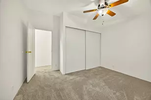 3431 S Pacific Hwy, Medford, OR 97501 - Photo 22