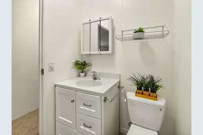 3431 S Pacific Highway #SPC 64, Medford, OR 97501 - Photo 24