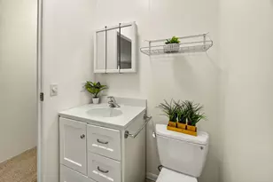 3431 S Pacific Hwy, Medford, OR 97501 - Photo 24