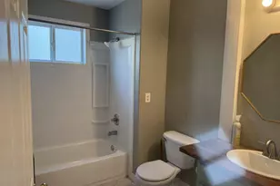 7834 Phaedra Ln, White City, OR 97503 - Photo 16