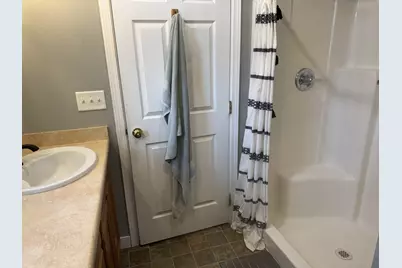 7834 Phaedra Lane, White City, OR 97503 - Photo 10