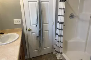 7834 Phaedra Ln, White City, OR 97503 - Photo 10