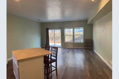 7834 Phaedra Lane, White City, OR 97503 - Photo 2