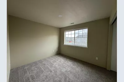 7834 Phaedra Lane, White City, OR 97503 - Photo 12