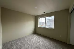 7834 Phaedra Ln, White City, OR 97503 - Photo 12