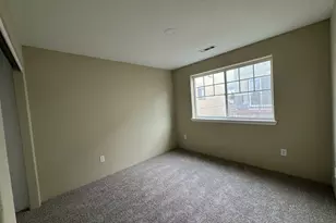 7834 Phaedra Ln, White City, OR 97503 - Photo 14