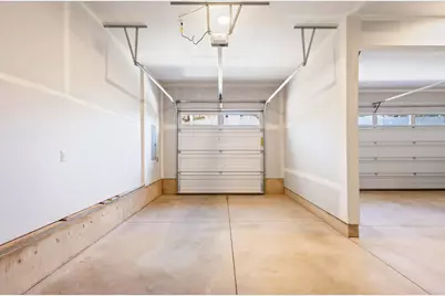 70085 Cayuse Drive, Sisters, OR 97759 - Photo 32