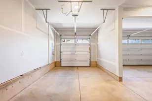 70085 Cayuse Dr, Sisters, OR 97759 - Photo 32