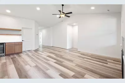 70085 Cayuse Drive, Sisters, OR 97759 - Photo 10