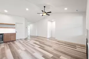 70085 Cayuse Dr, Sisters, OR 97759 - Photo 10