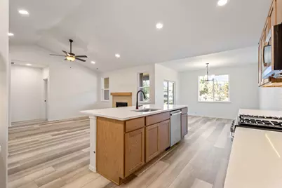 70085 Cayuse Drive, Sisters, OR 97759 - Photo 14