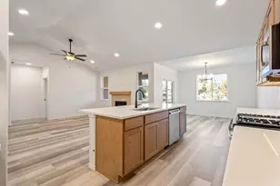 70085 Cayuse Dr, Sisters, OR 97759 - Photo 14